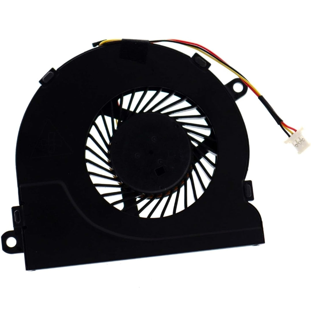 Original FAN Dell Inspiron 15R 5520 P/N : 0CGF6X , CGF6X