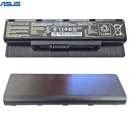 ASUS E46 - A32-N56 Original Laptop Notebook Battery (1 Yr Warranty)