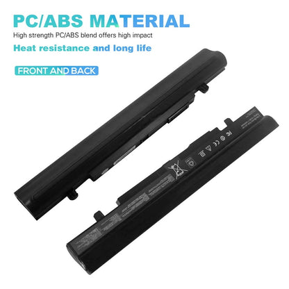 ASUS U36KI - A42-U46 Original Laptop Notebook Battery (1 Yr Warranty)