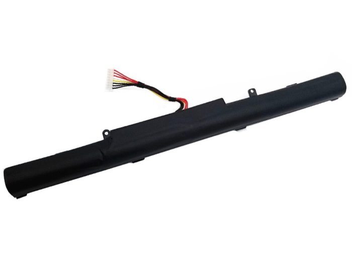 ASUS N752VX - A41N1501 Original Laptop Notebook Battery (1 Yr Warranty)