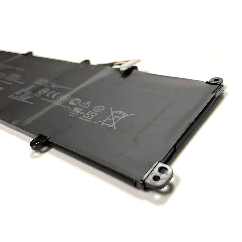 ASUS UX530 - C31N1622 Original Laptop Notebook Battery (1 Yr Warranty)