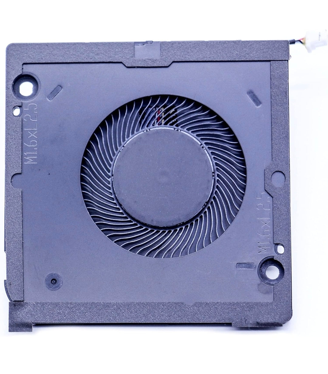 Original FAN Dell Latitude 9430   2 in 1 P/N : 0VGJW5