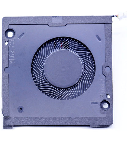 Original FAN Dell Latitude 9430   2 in 1 P/N : 0VGJW5