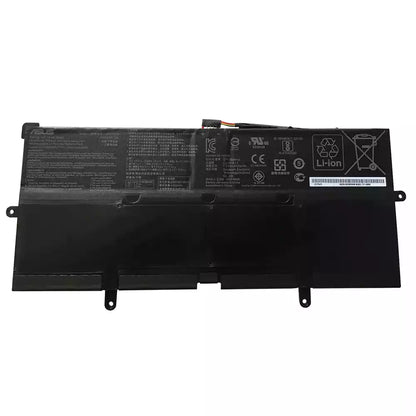 ASUS Chromebook C302CA - C21N1613 Original Laptop Notebook Battery (1 Yr Warranty)