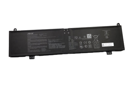 ASUS GU603HM - C41N2013 Original Laptop Notebook Battery (1 Yr Warranty)