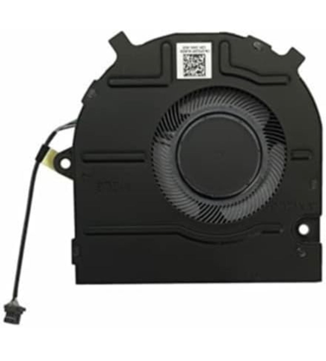 Original FAN Dell Latitude 3420  14", P/N : YD29T, 0YD29T