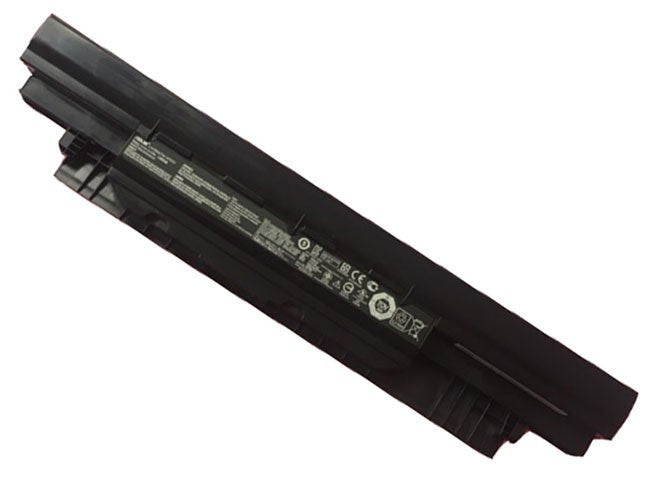 ASUS PU450VB - A41N1421 Original Laptop Notebook Battery (1 Yr Warranty)