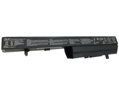 ASUS Q400V - A42-U47 Original Laptop Notebook Battery (1 Yr Warranty)