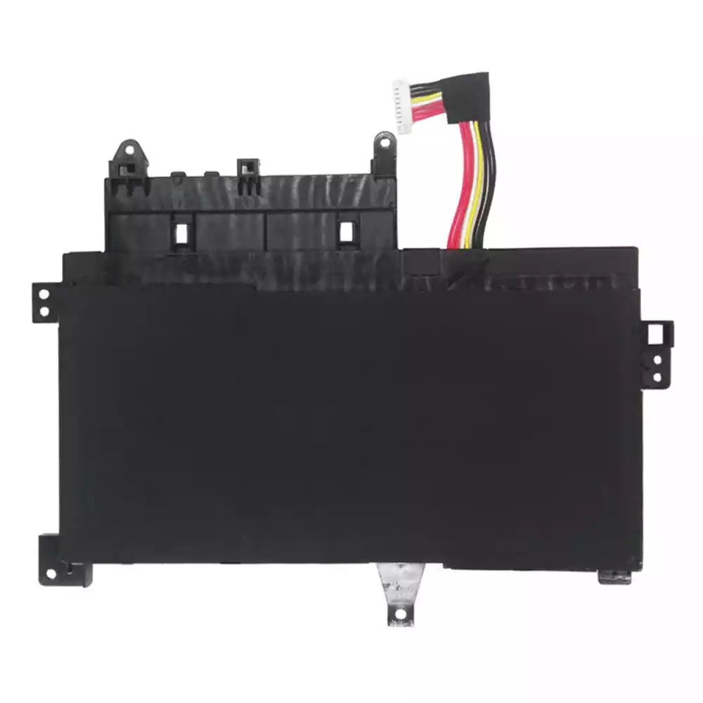ASUS Transformer Book Flip TP500LB - B31N1345 Original Laptop Notebook Battery (1 Yr Warranty)