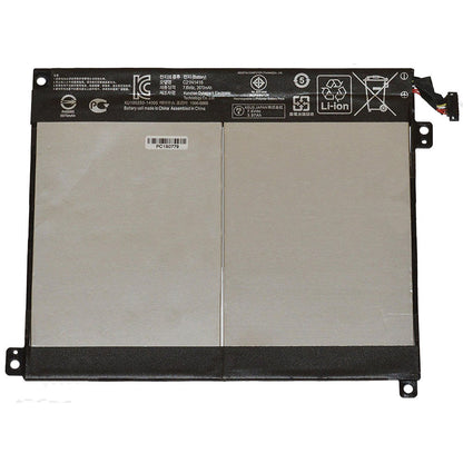 ASUS T300CHI C - C21N1418 Original Laptop Notebook Battery (1 Yr Warranty)