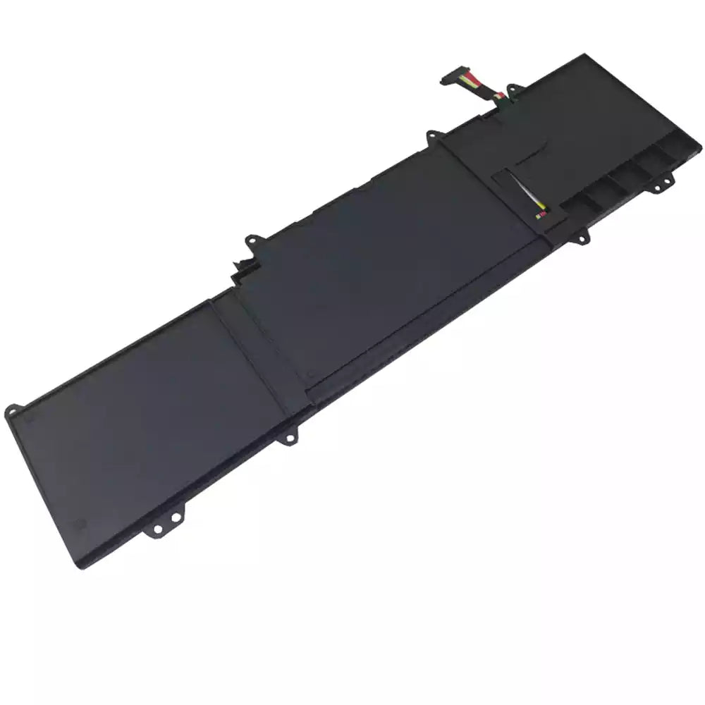 ASUS X302UJ - C31N1330 Original Laptop Notebook Battery (1 Yr Warranty)