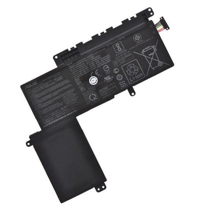 ASUS E203NAH - B31N1629 Original Laptop Notebook Battery (1 Yr Warranty)