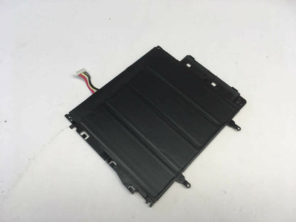 ASUS Transformer Book T300LA - C22N1307 Original Laptop Notebook Battery (1 Yr Warranty)