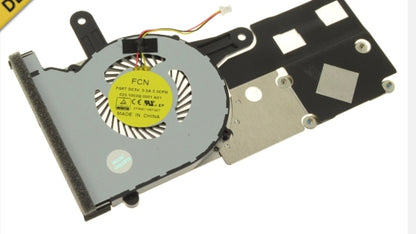 Original FAN Dell Inspiron 14 3452 P/N :