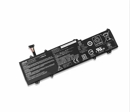 ASUS UX301UA - C31N1330 Original Laptop Notebook Battery (1 Yr Warranty)