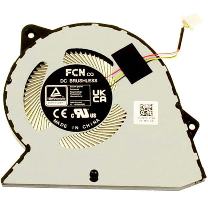 Original FAN Dell Inspiron 15 3520 P/N :