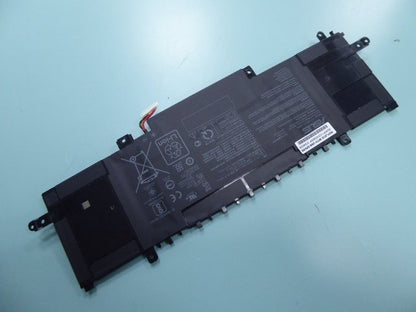 ASUS ZenBook 13 UX334FLC - C31N1841 Original Laptop Notebook Battery (1 Yr Warranty)