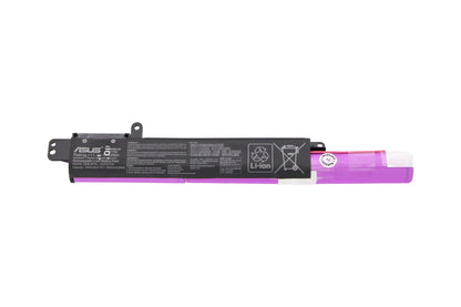 ASUS A31L04Q - A31N1719 Original Laptop Notebook Battery (1 Yr Warranty)