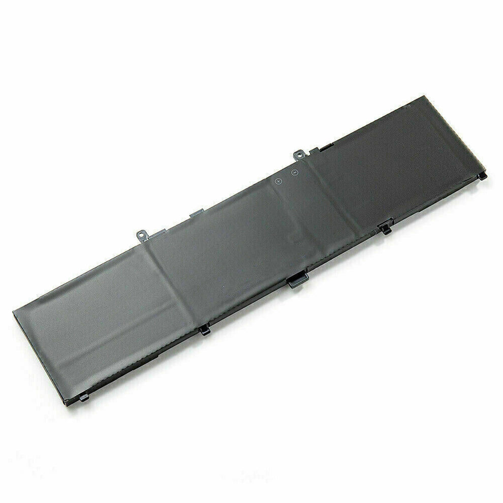 ASUS UX410UAK - B31N1535 Original Laptop Notebook Battery (1 Yr Warranty)