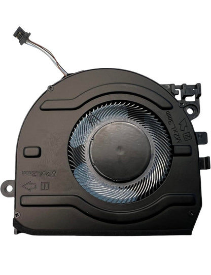 Original FAN Dell Latitude 5320   2 in 1  P/N : 0CJCNP