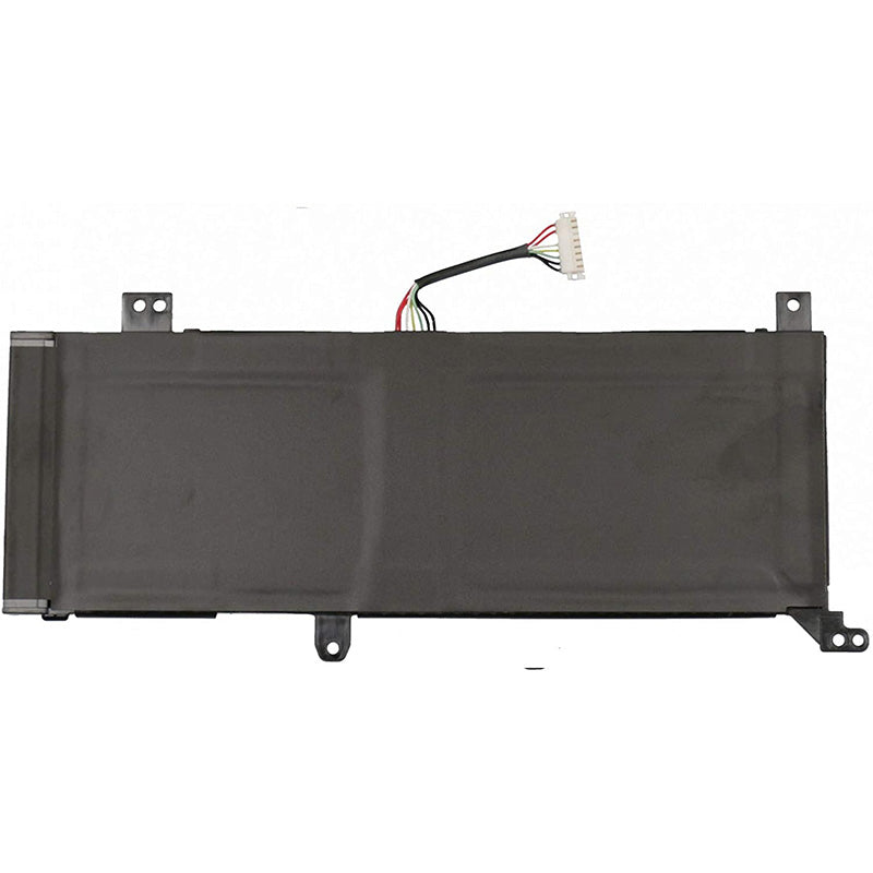 ASUS X515MA - C21N1818-2 Original Laptop Notebook Battery (1 Yr Warranty)