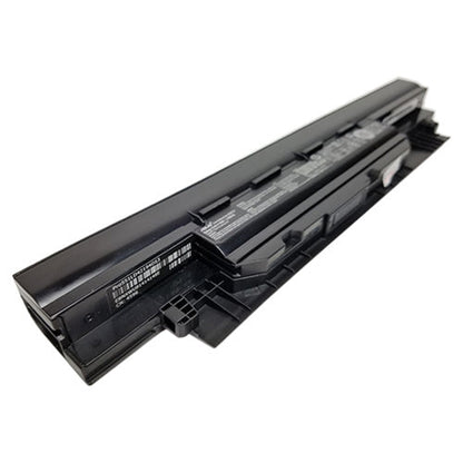 ASUS PU450VB - A32N1331 Original Laptop Notebook Battery (1 Yr Warranty)