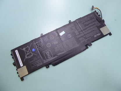 ASUS Zephyrus M GM501 - C41N1715 Original Laptop Notebook Battery (1 Yr Warranty)