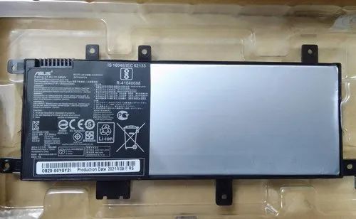ASUS R542UF - C21N1634 Original Laptop Notebook Battery (1 Yr Warranty)