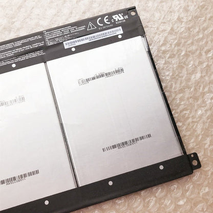 ASUS Transformer T300 Chi - C21N1418 Original Laptop Notebook Battery (1 Yr Warranty)