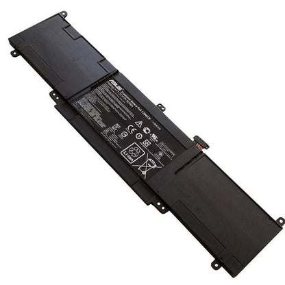 ASUS BX303LA - C31N1339 Original Laptop Notebook Battery (1 Yr Warranty)