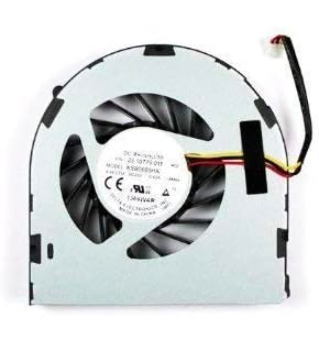 Original FAN Dell Vostro 2420    P/N : 0VGYFW , VGYFW