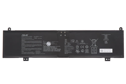 ASUS PX713QM - C41N2013 Original Laptop Notebook Battery (1 Yr Warranty)