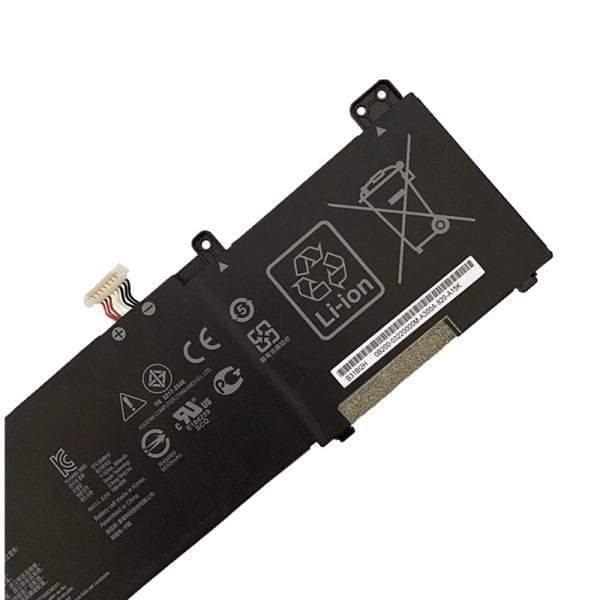ASUS VivoBook 15 M513 - B31N1822 Original Laptop Notebook Battery (1 Yr Warranty)