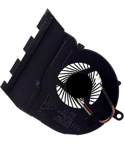 Original FAN Dell Inspiron 17 5767 P/N : 789DY