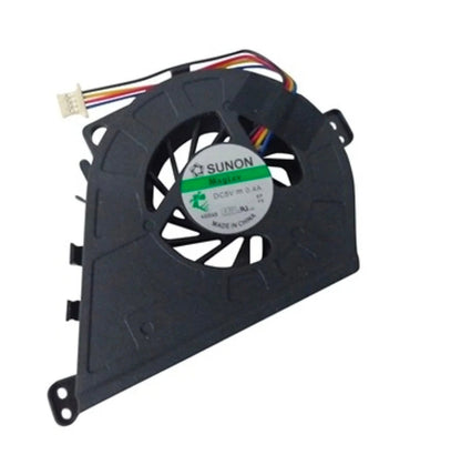 Original FAN Dell Latitude E5430  P/N : 082JH0 , 82JH0