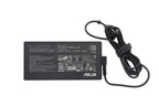 ASUS Laptop Charger 120W 20V 6A Original Adapter (4.5 mm x 3.0 mm) (1 Yr Warranty) (Power Cord Included) Model : A17-120P2A