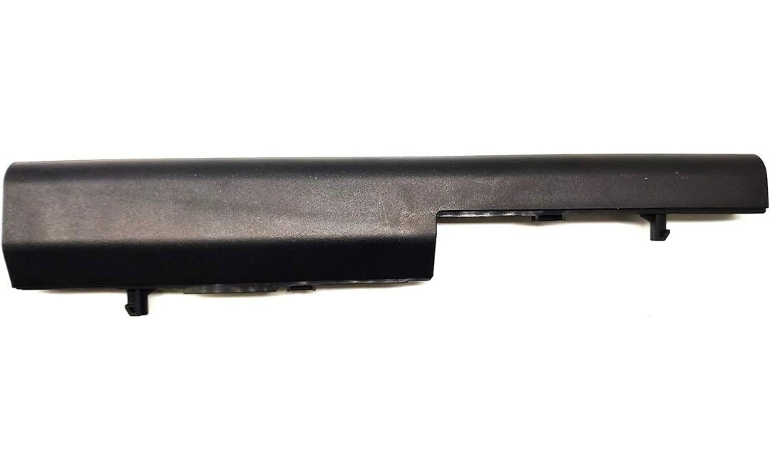 ASUS R404V Series - A42-U47 Original Laptop Notebook Battery (1 Yr Warranty)