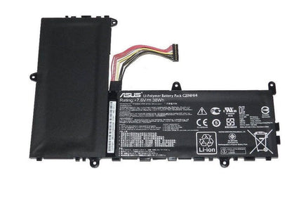 ASUS R209TA - C21N1414 Original Laptop Notebook Battery (1 Yr Warranty)