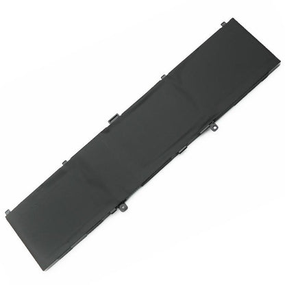 ASUS UX310UAK - B31N1535 Original Laptop Notebook Battery (1 Yr Warranty)