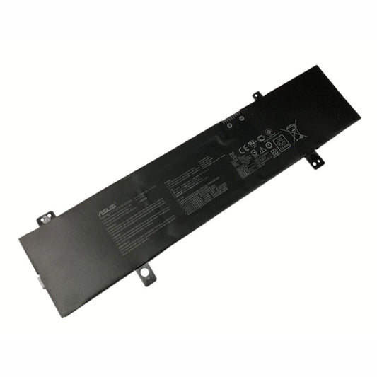 ASUS X505ZA-EJ563T - B31N1631 Original Laptop Notebook Battery (1 Yr Warranty)
