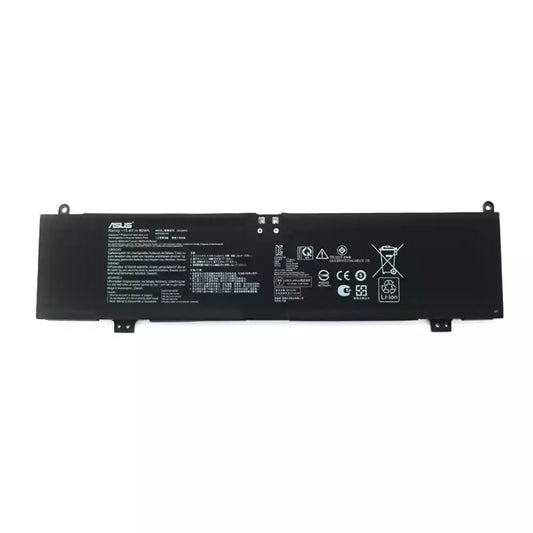 ASUS GU603HE - C41N2013 Original Laptop Notebook Battery (1 Yr Warranty)