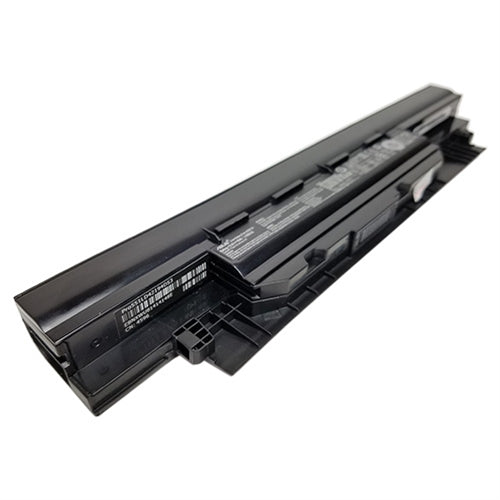 ASUS E451LA - A32N1331 Original Laptop Notebook Battery (1 Yr Warranty)