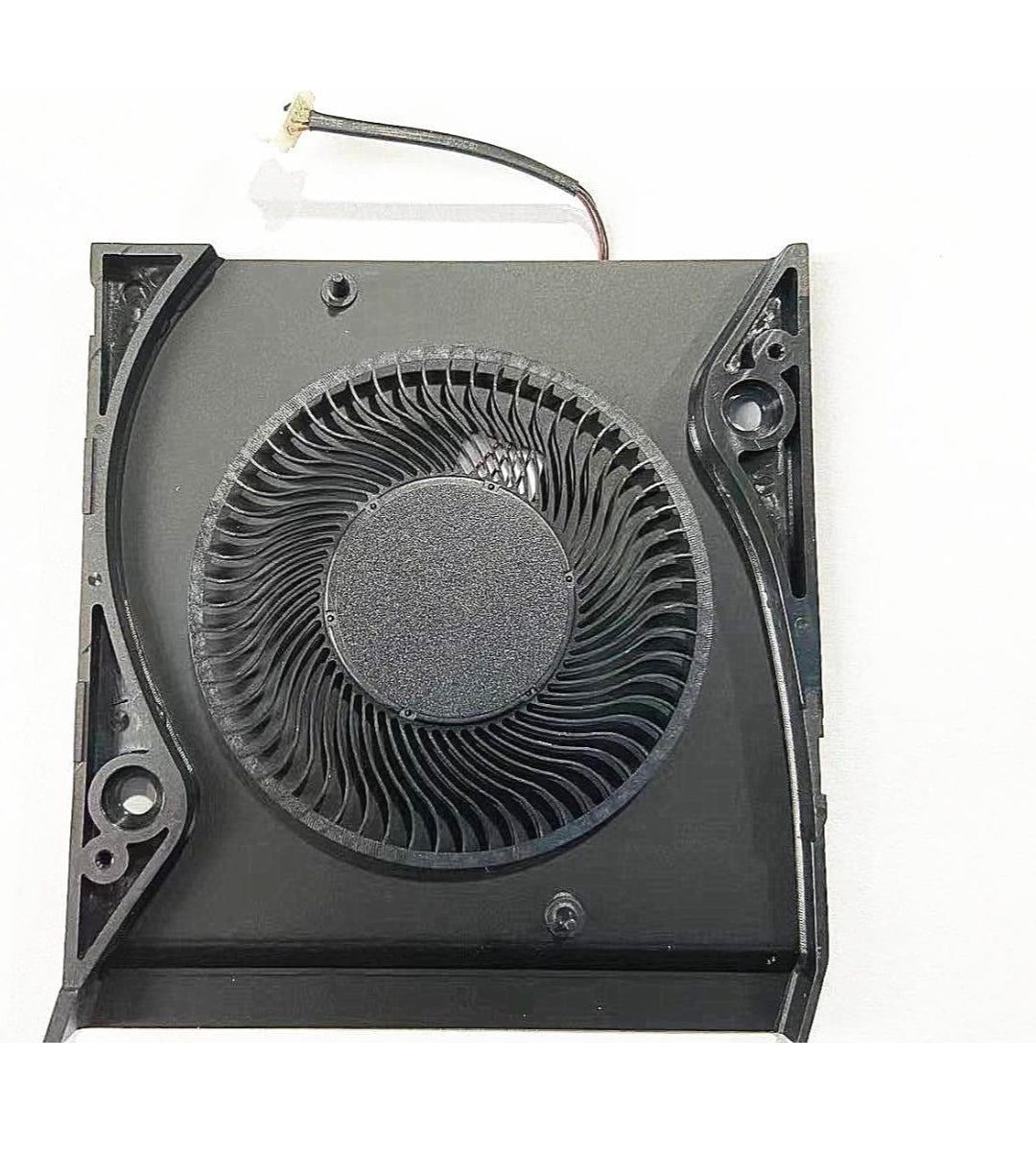 Original FAN Dell Latitude E7520  P/N : 05GG6X