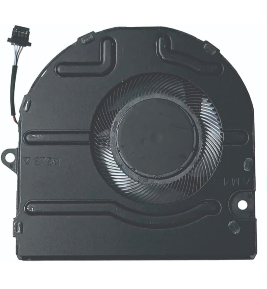 Original FAN Dell Vostro 5515     P/N : 0KRK6P , KRK6P