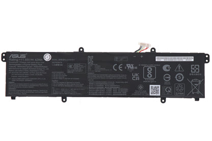 ASUS S433FA - C31N1911 Original Laptop Notebook Battery (1 Yr Warranty)