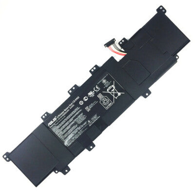 ASUS X502 Series - C31-X502 Original Laptop Notebook Battery (1 Yr Warranty)