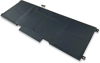 ASUS C32PhJ3 - C32N1305 Original Laptop Notebook Battery (1 Yr Warranty)