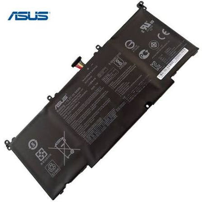ASUS ROG STRIX S5 - B41N1526 Original Laptop Notebook Battery (1 Yr Warranty)