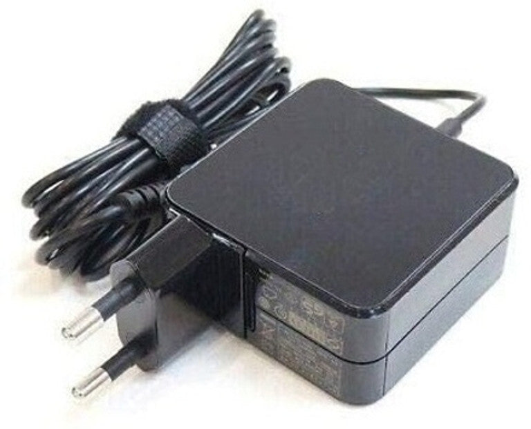 ASUS Laptop Charger 33W 19V 1.75A Original Adapter Model : Asus X540SA-XX385D ( 4.0 mm x 1.35 mm ) (1 Yr Warranty)