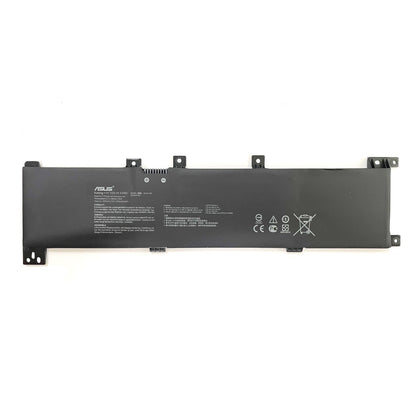 ASUS X705UQ - B31N1635 Original Laptop Notebook Battery (1 Yr Warranty)